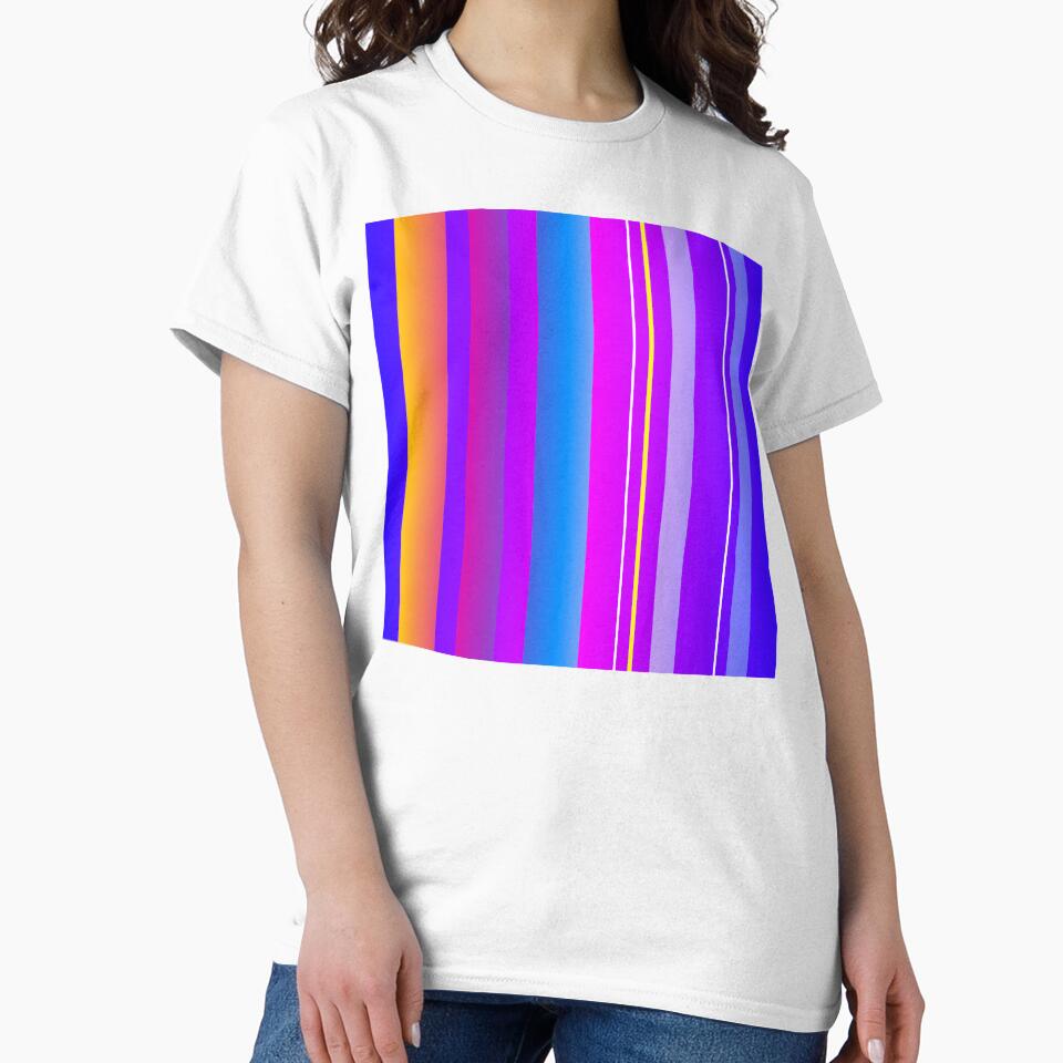 New Year color palette | New Year color scheme by lausn T-Shirts, Hoodie, Sweatshirt | BlankRebels.com (Image 2)