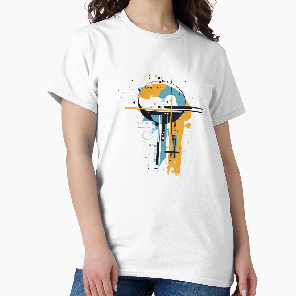Villian by garts T-Shirts, Hoodie, Sweatshirt | BlankRebels.com (Image 2)