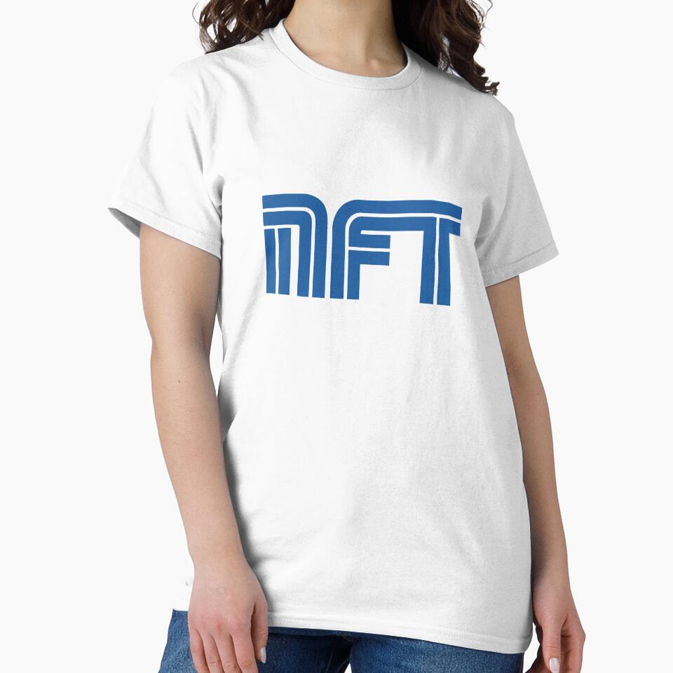 NFT s e g a by TYCA1 T-Shirts, Hoodie, Sweatshirt | BlankRebels.com (Image 2)