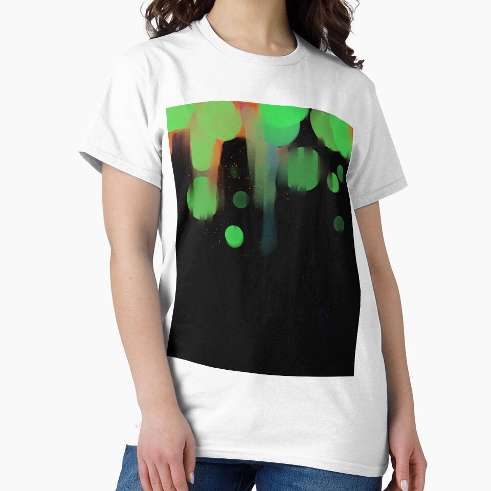 Abstract Art T-Shirts, Hoodie, Sweatshirt