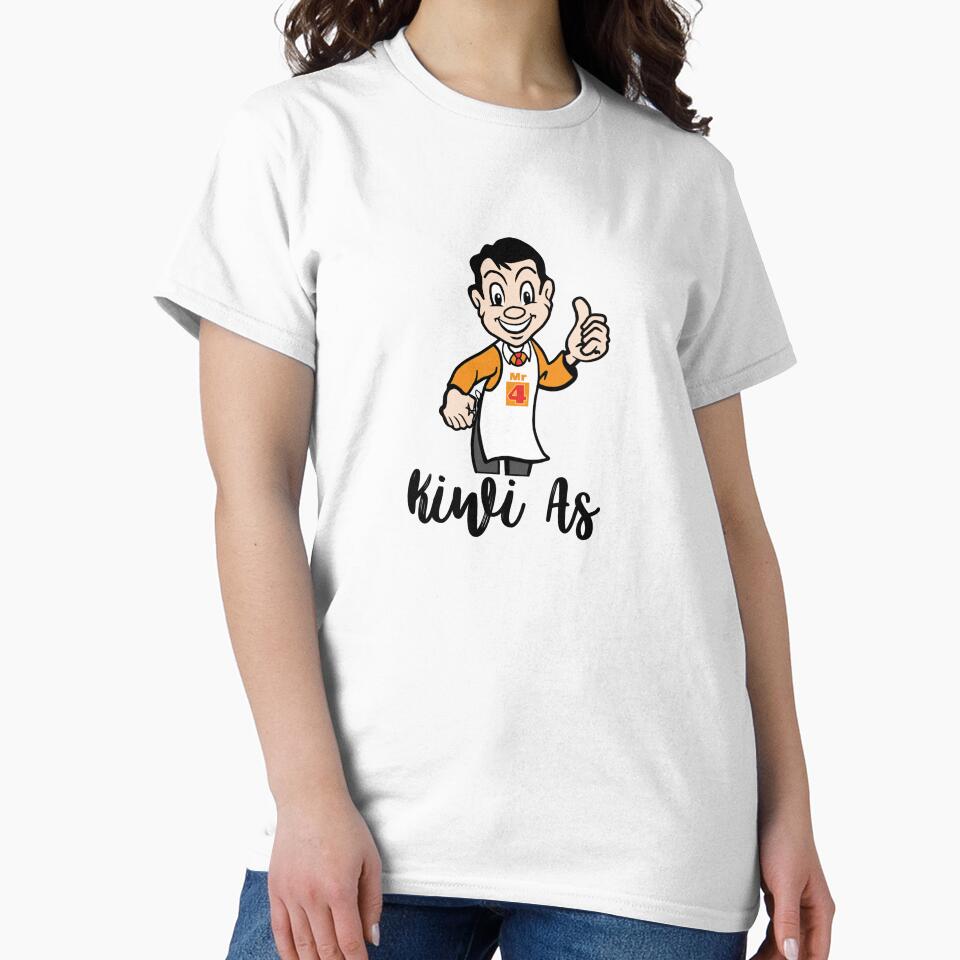 4 Square Guy-NZ-Kiwi As by LatitudeNZ T-Shirts, Hoodie, Sweatshirt | BlankRebels.com (Image 2)