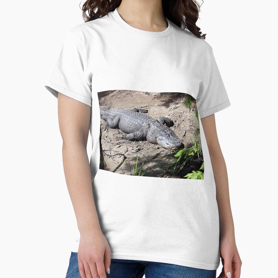 SUNBATHIN by BOLLA67 T-Shirts, Hoodie, Sweatshirt | BlankRebels.com (Image 2)