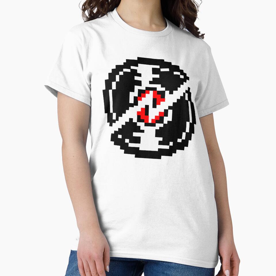 Dave Strider Homestuck by IrishKats T-Shirts, Hoodie, Sweatshirt | BlankRebels.com (Image 2)