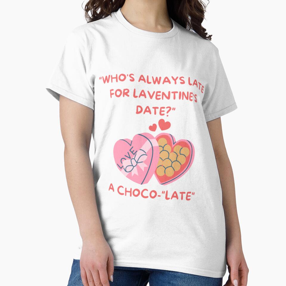 Valentine Days  For Couple by The-Onyxx T-Shirts, Hoodie, Sweatshirt | BlankRebels.com (Image 2)