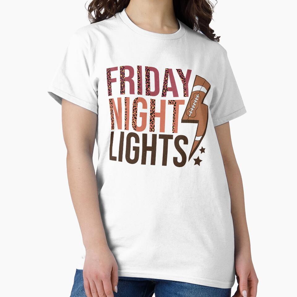 Weekend Football (Mother's Day) by Hope London