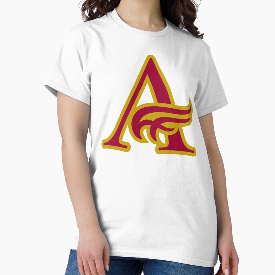 Mount Allison Mounties T-Shirts, Hoodie, Sweatshirt