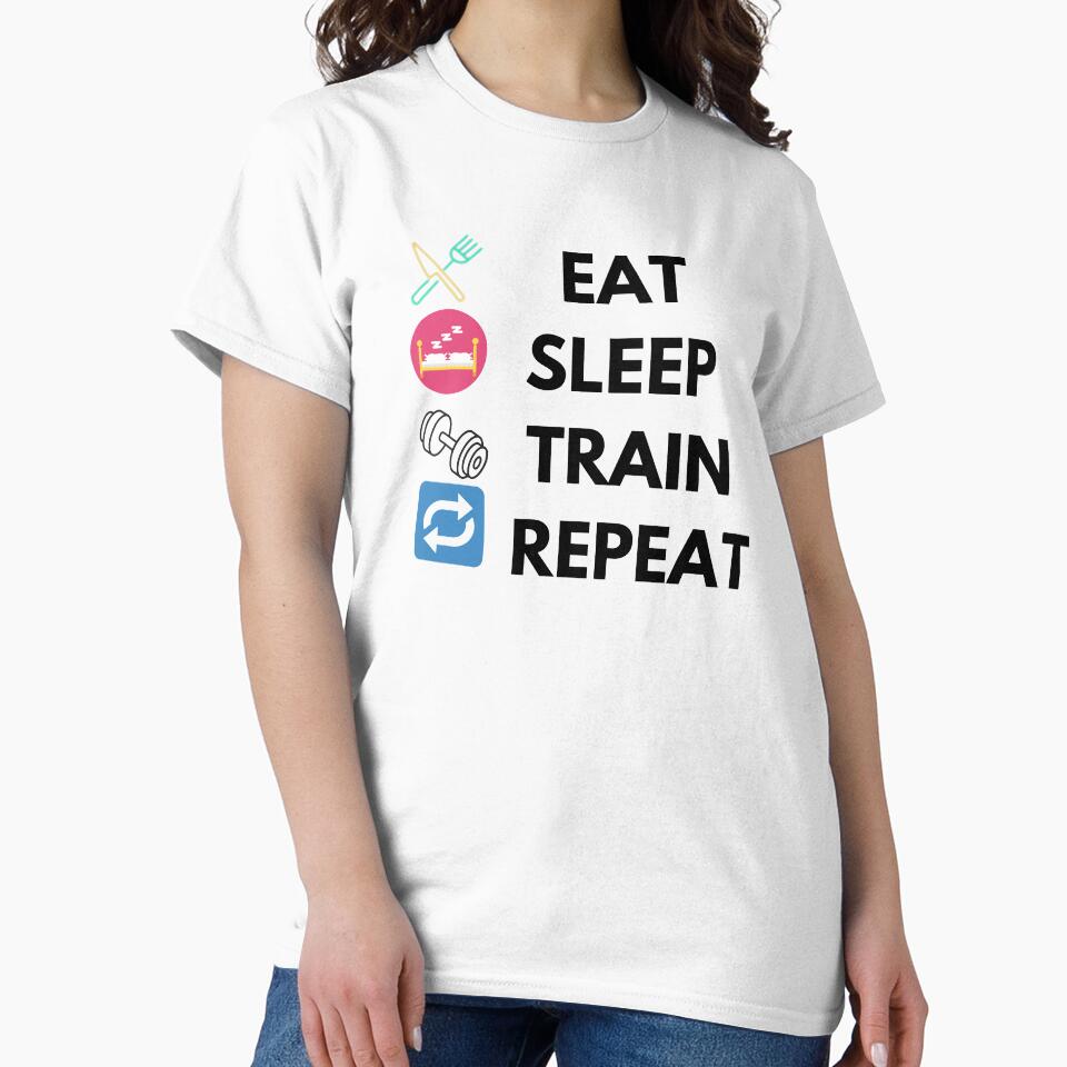 Eat Sleep Trains Repeat, Steam Engine, Steam Train, Train Locomotive, Big Boy Locomotive, Steam Locomotive Gym , Mucsulation , Life by hemokhtar