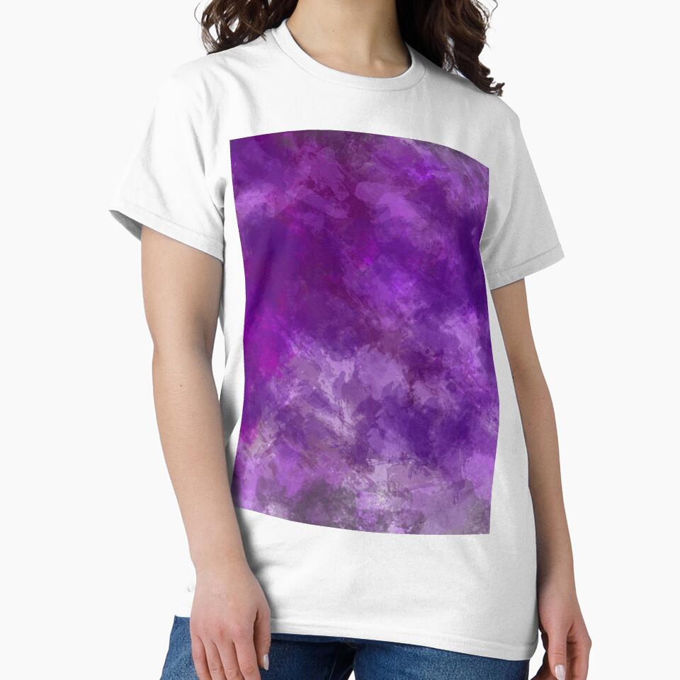 Amethyst by Treasuredreams T-Shirts, Hoodie, Sweatshirt | BlankRebels.com (Image 2)
