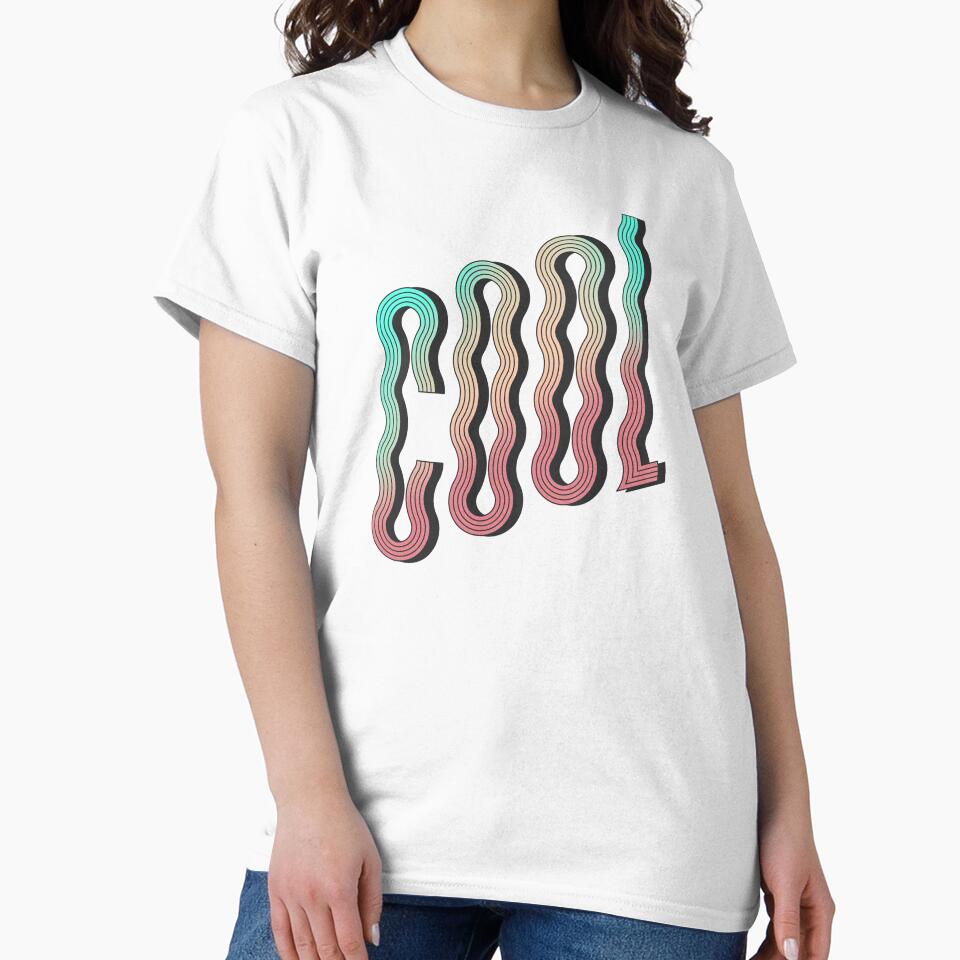 COOL by azified