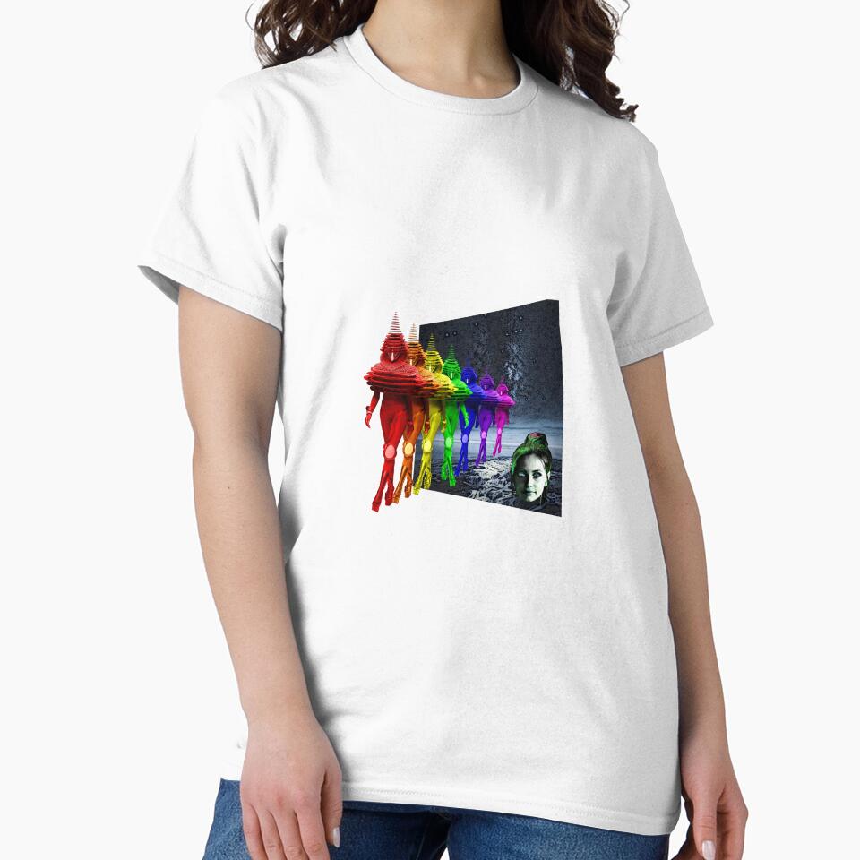 Excursion by johnnylemuria T-Shirts, Hoodie, Sweatshirt | BlankRebels.com (Image 2)