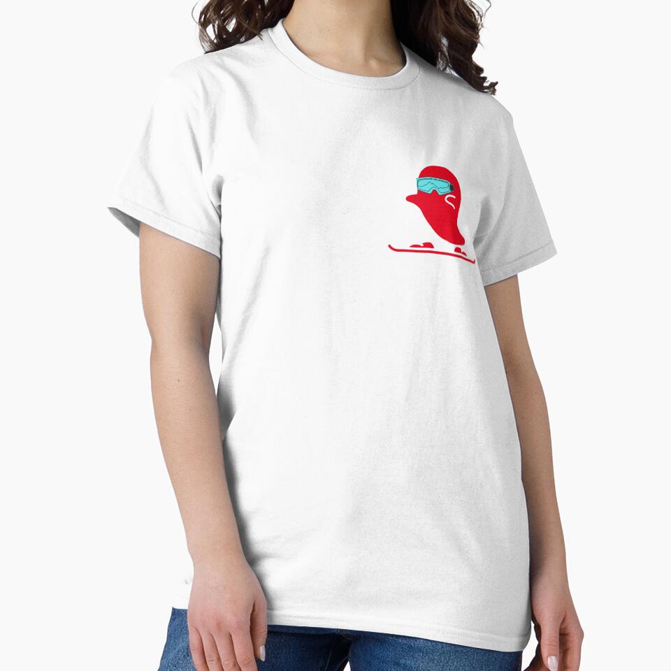 Ghost Skateboard,Skateboard Ghost,Halloween Skateboard by MYNTLYF T-Shirts, Hoodie, Sweatshirt | BlankRebels.com (Image 2)