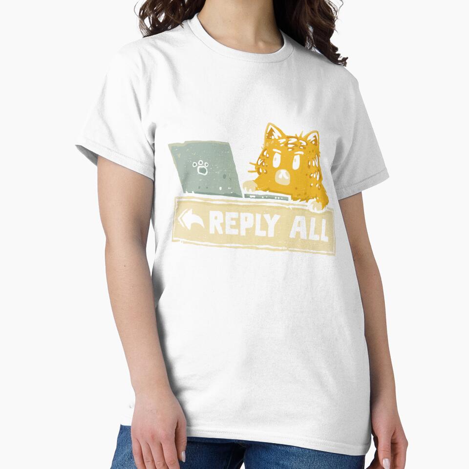 Reply All by kg07