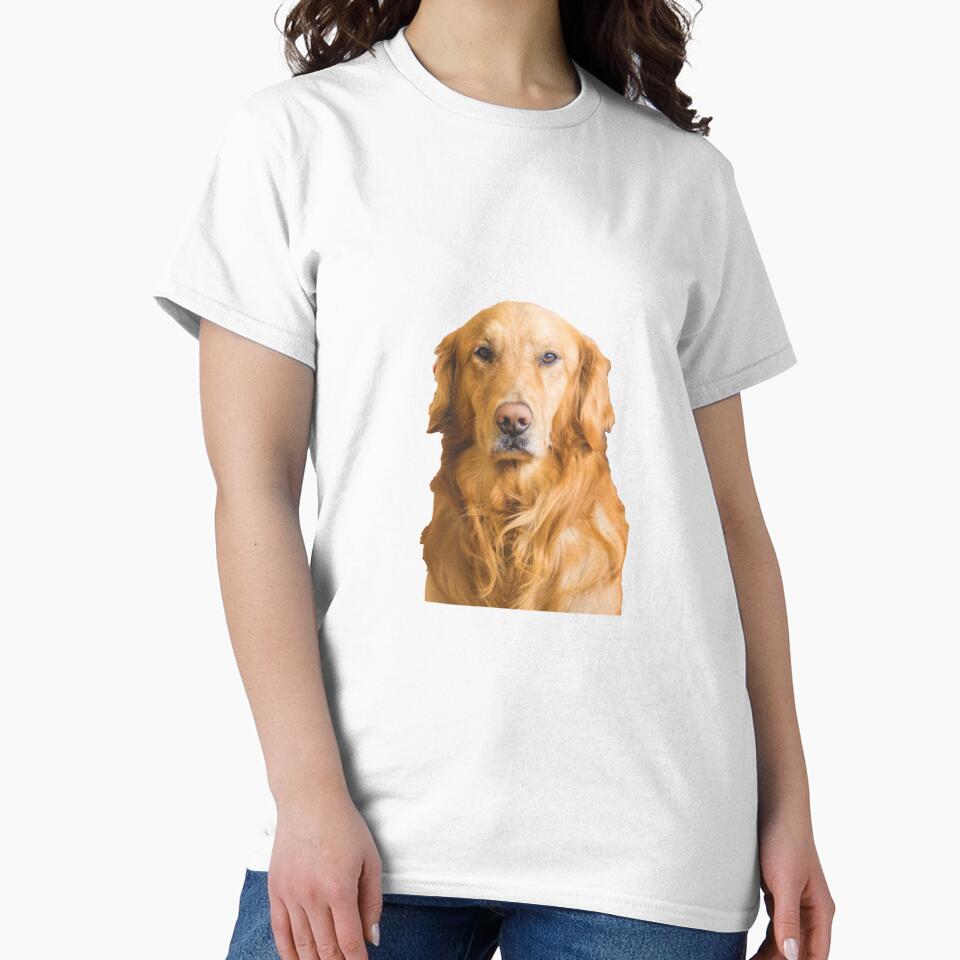 BEST DOG EVER DOGS DOG STICKER DOGGY T-Shirts, Hoodie, Sweatshirt