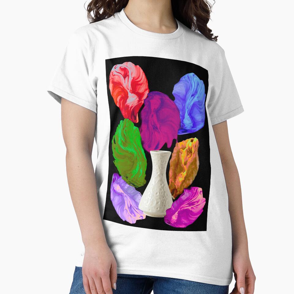inferno by DayclubSEAZN T-Shirts, Hoodie, Sweatshirt | BlankRebels.com (Image 2)