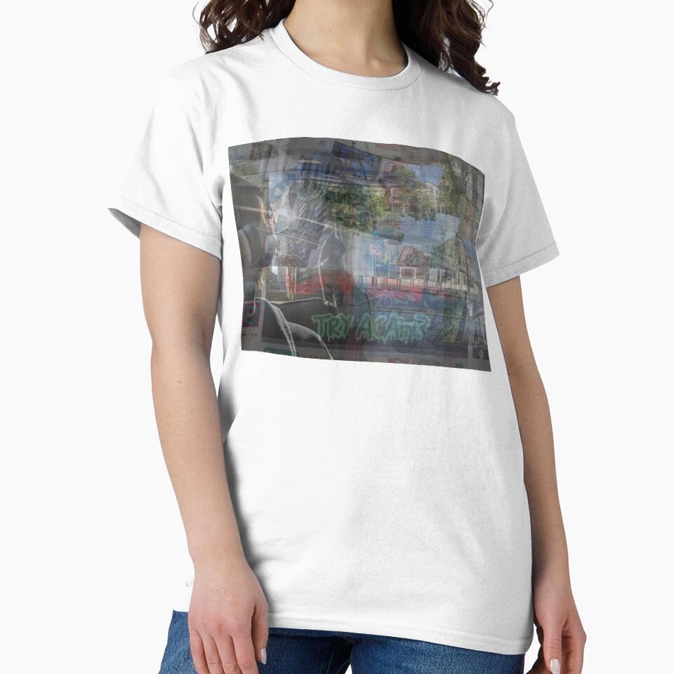twelve layers of working from home by Stephen Reinhart T-Shirts, Hoodie, Sweatshirt | BlankRebels.com (Image 2)