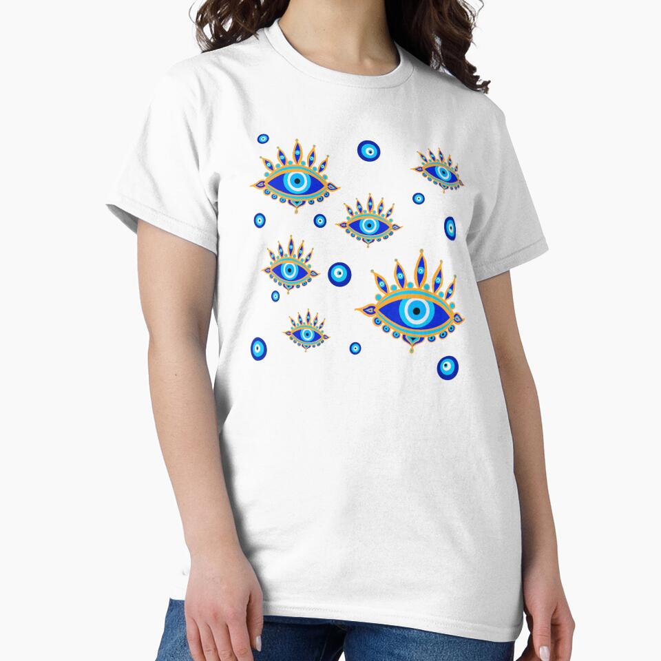 Eye see you 2 by Nazgulera