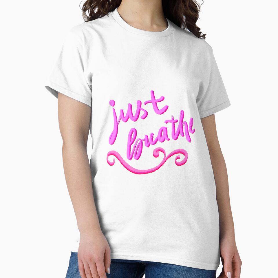 Just breathe by pinkyfish1010