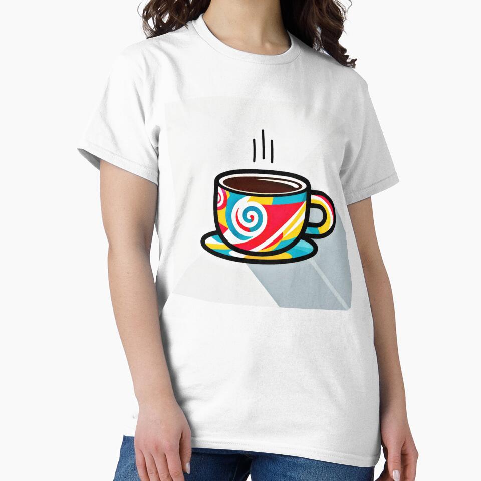 Coffee 19 by Zeir Shop