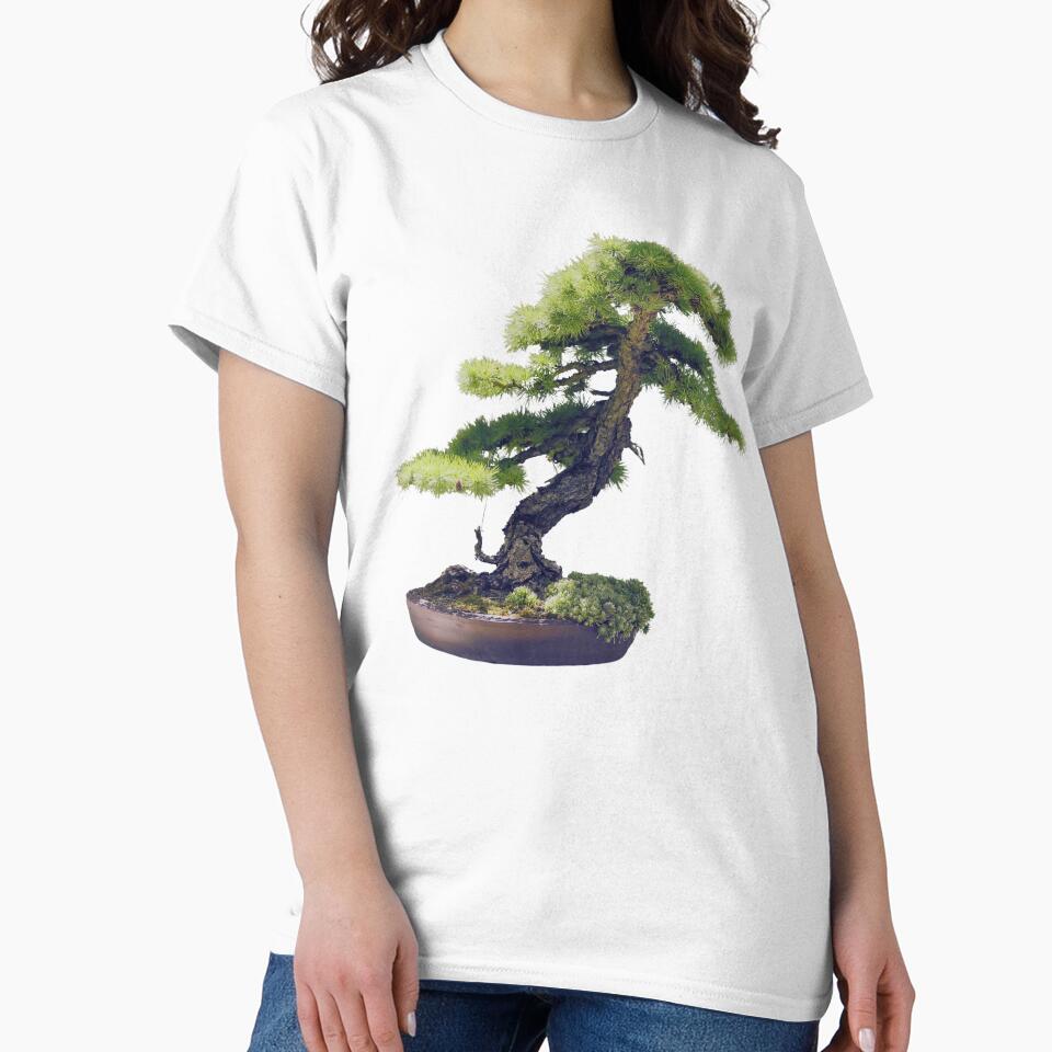 Bonsai by di-Vera-Rosati