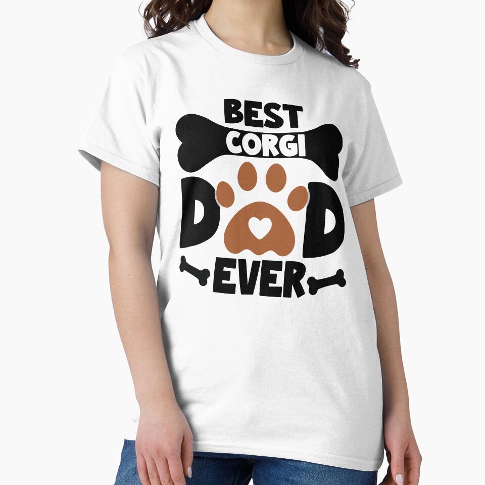 National Pet Day Classic T-Shirts, Hoodie, Sweatshirt