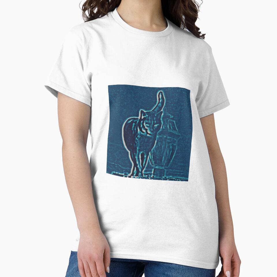 Meow Meow T-Shirts, Hoodie, Sweatshirt