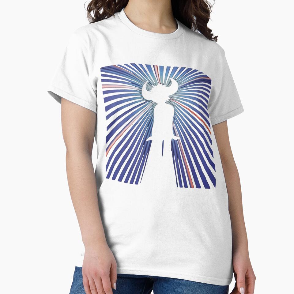 Jamiroquai Design by Victorhchung2 T-Shirts, Hoodie, Sweatshirt | BlankRebels.com (Image 2)