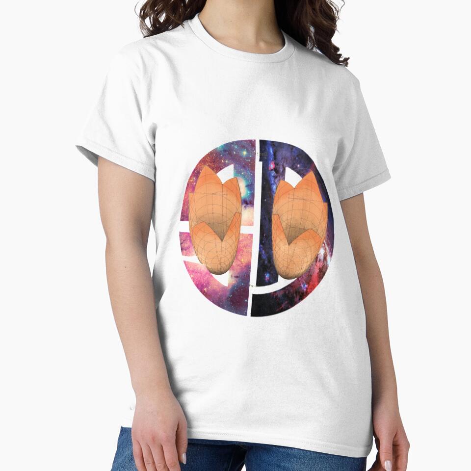 Blast Masters Mic. by shadeprint T-Shirts, Hoodie, Sweatshirt | BlankRebels.com (Image 2)