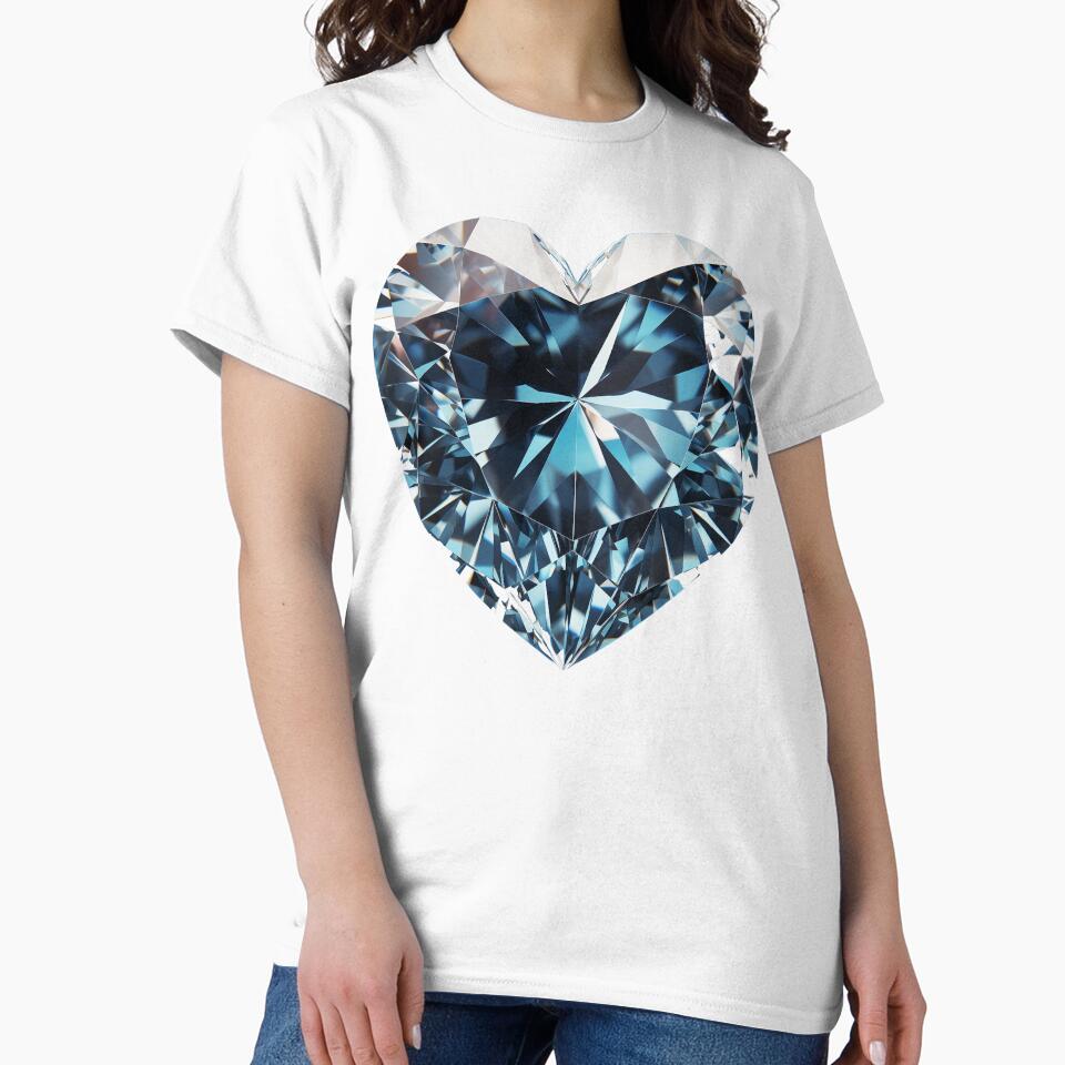 Girls Best Friend by dangermouth T-Shirts, Hoodie, Sweatshirt | BlankRebels.com (Image 2)