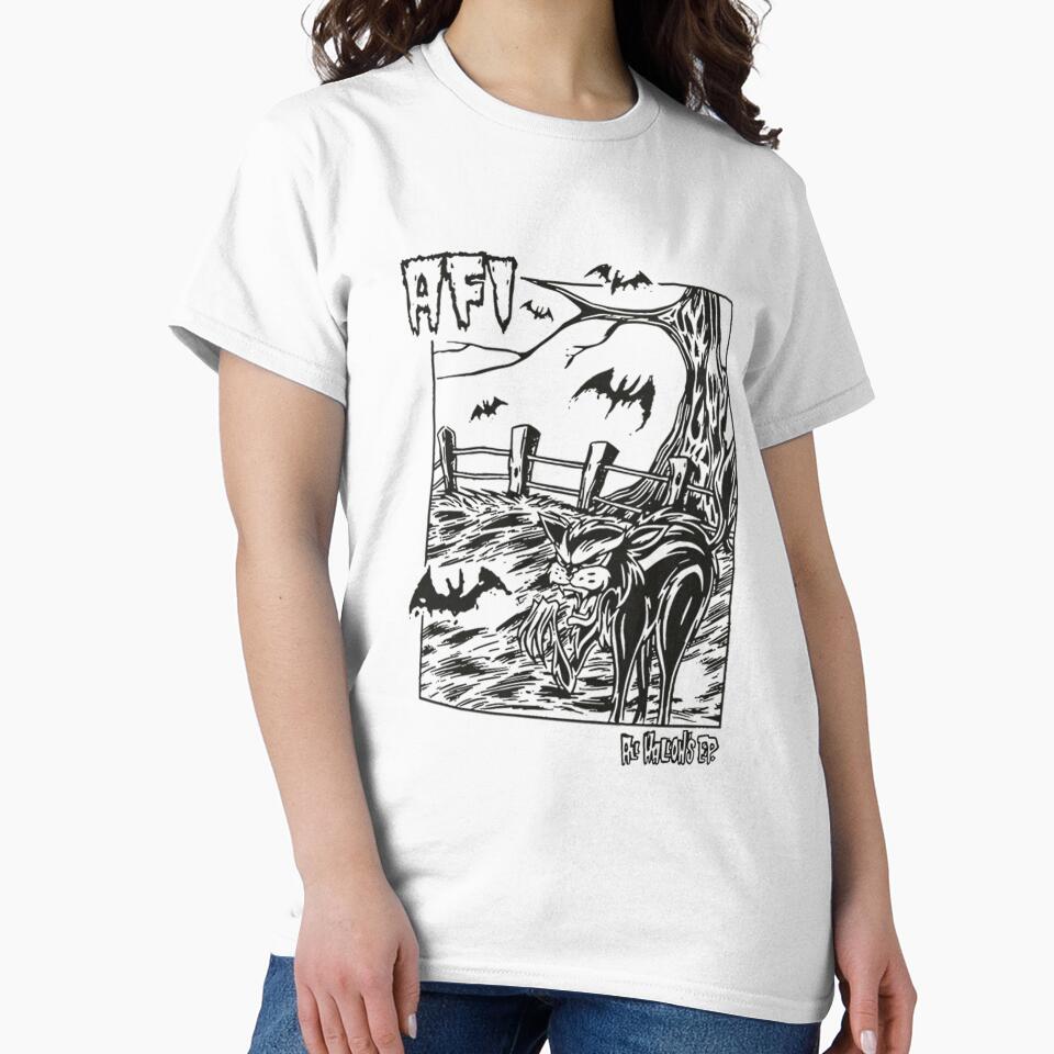 Band Tour Music Rock by snookyking T-Shirts, Hoodie, Sweatshirt | BlankRebels.com (Image 2)