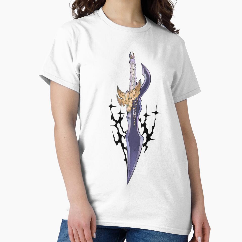 Doodle Fang Venon by Izaa-aart