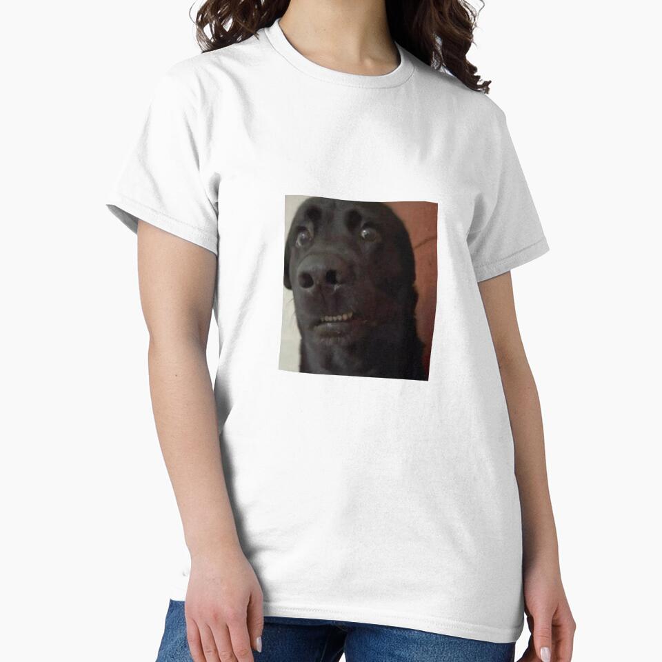 Tiktok by tiktokreactionpics T-Shirts, Hoodie, Sweatshirt | BlankRebels.com (Image 2)
