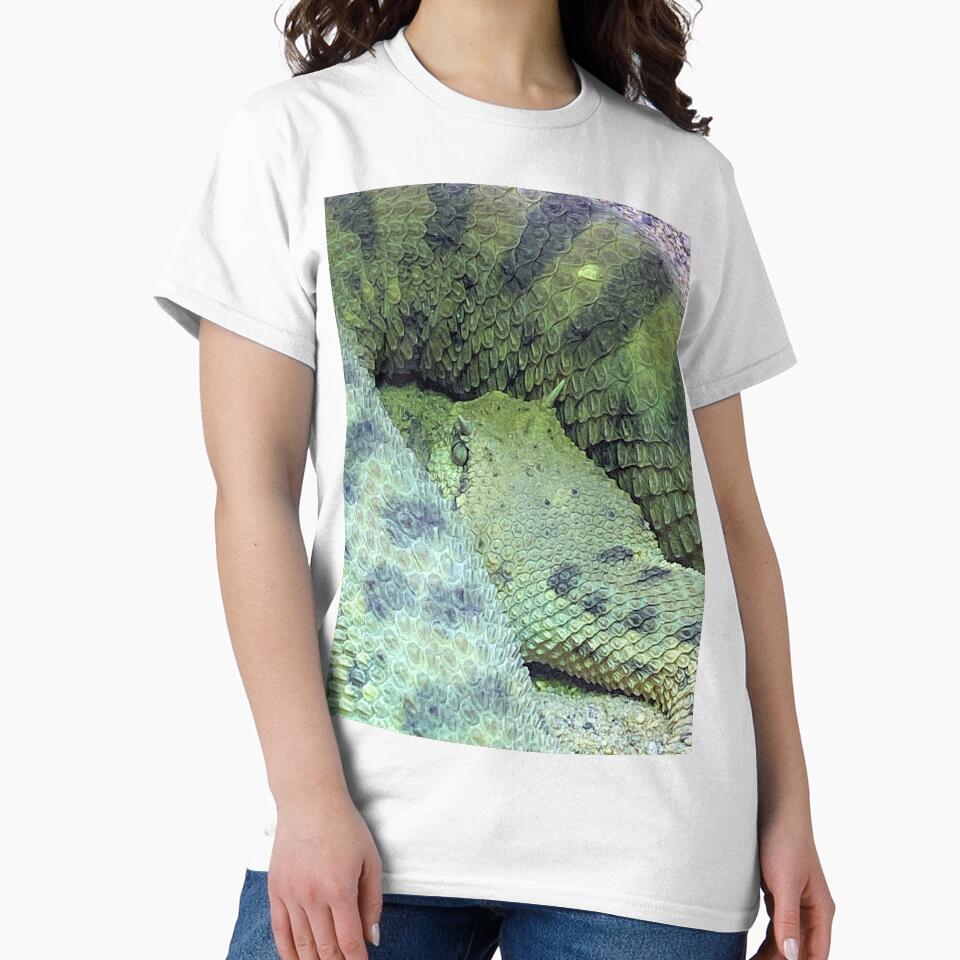 SIDEWINDER 5 by BOLLA67 T-Shirts, Hoodie, Sweatshirt | BlankRebels.com (Image 2)