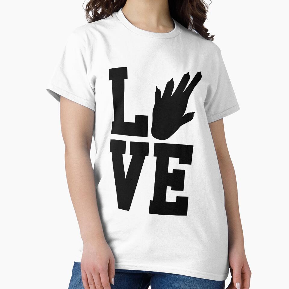 Bearded Dragon Love by RhysDonald1 T-Shirts, Hoodie, Sweatshirt | BlankRebels.com (Image 2)