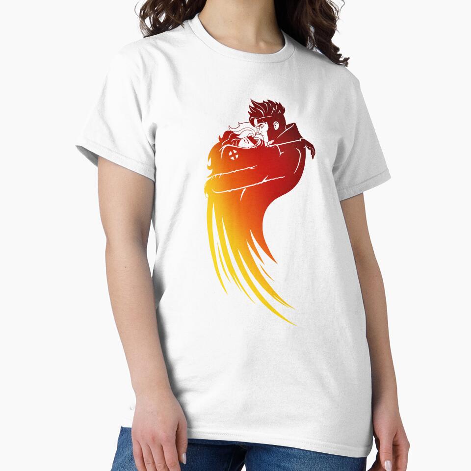 Mutant Fantasy T-Shirts, Hoodie, Sweatshirt