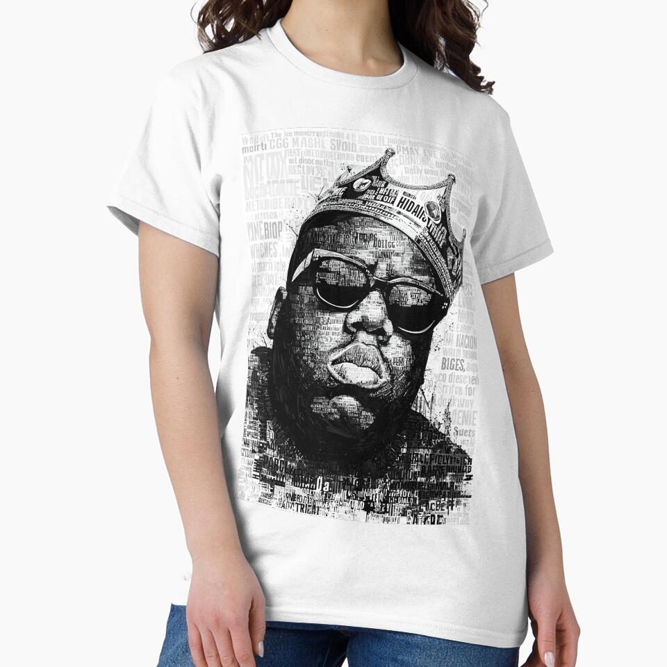 Crowned In Code Chronicles by Venon28 T-Shirts, Hoodie, Sweatshirt | BlankRebels.com (Image 2)