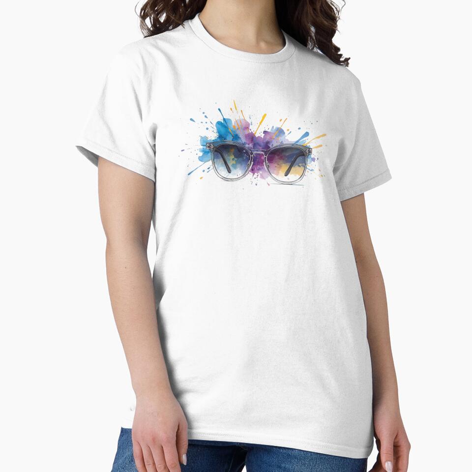 Summer Sunny's by garts T-Shirts, Hoodie, Sweatshirt | BlankRebels.com (Image 2)