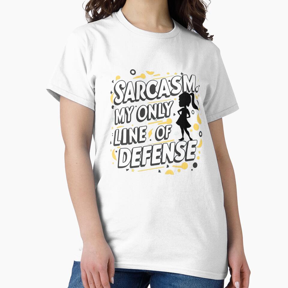 Quotes T-Shirts, Hoodie, Sweatshirt