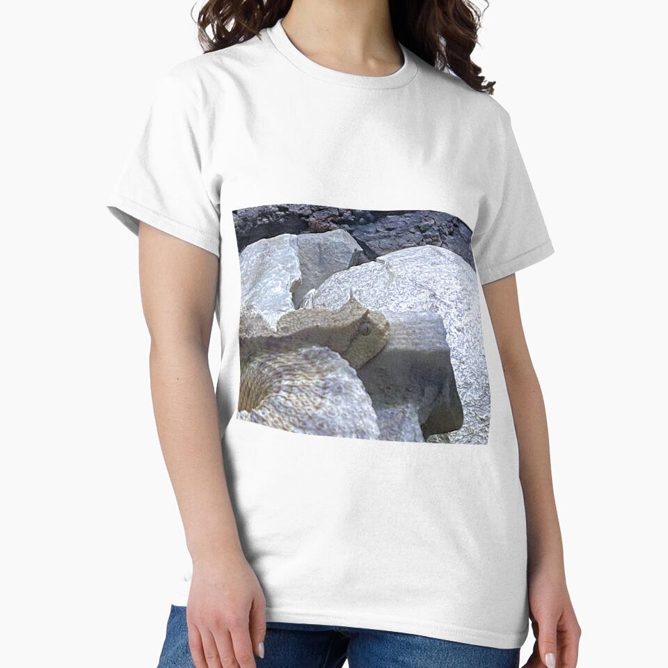 SIDEWINDER 2 by BOLLA67 T-Shirts, Hoodie, Sweatshirt | BlankRebels.com (Image 2)