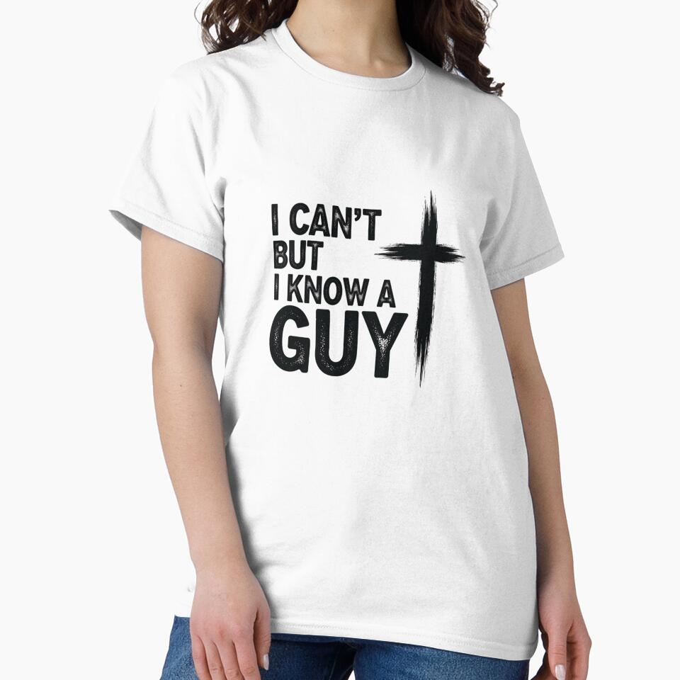 Faithful Christian Cross Stippled Typography Spiritual Quote for Believers by LeoBechs T-Shirts, Hoodie, Sweatshirt (Image 2)