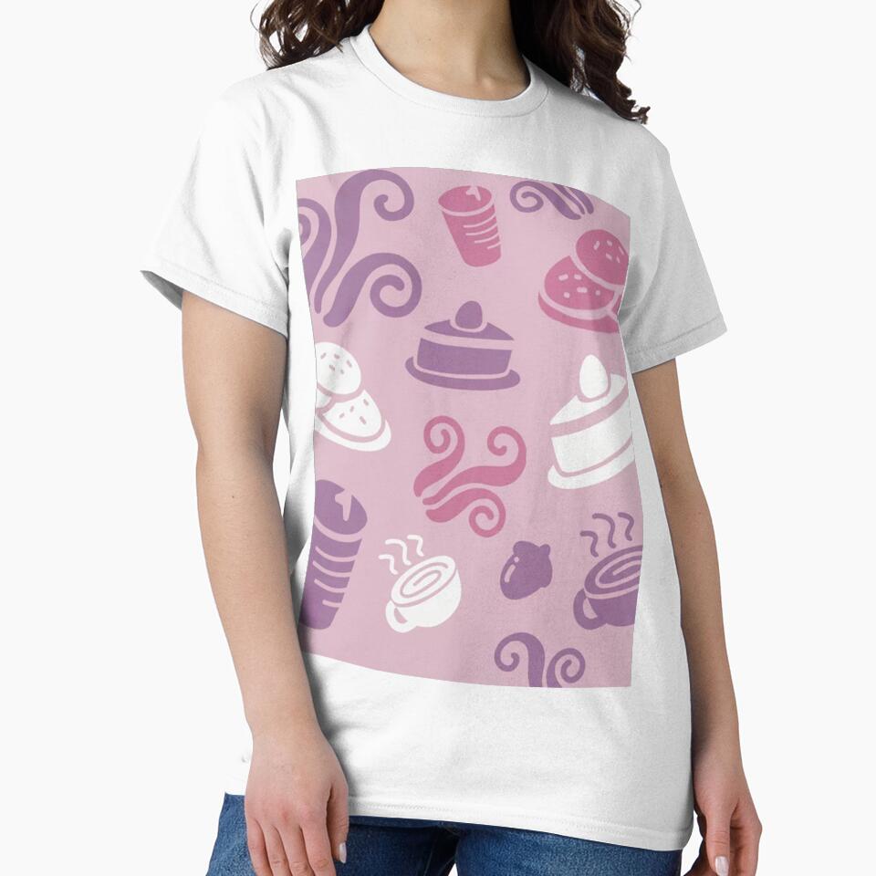 Purple Sweet by CobyHeller T-Shirts, Hoodie, Sweatshirt | BlankRebels.com (Image 2)