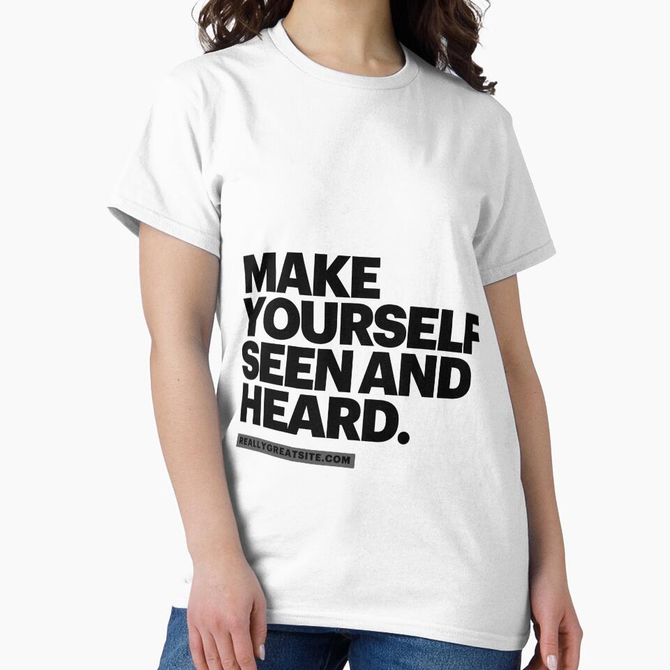 T-Shirts, Hoodie, Sweatshirt