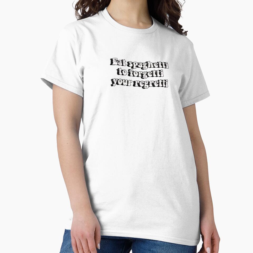 Funny food quote by GirlofRandom