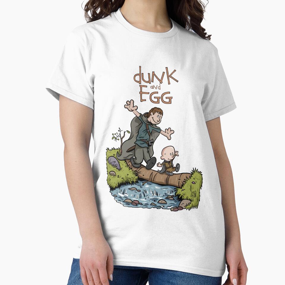 Dunk Egg T-Shirts, Hoodie, Sweatshirt