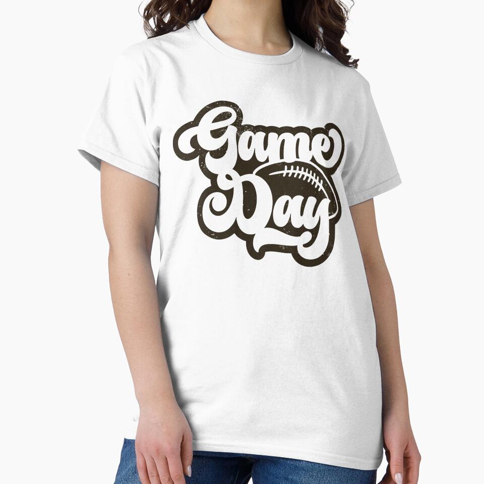 Game Day Football Soccer Sport Boy by XuanhieuBp
