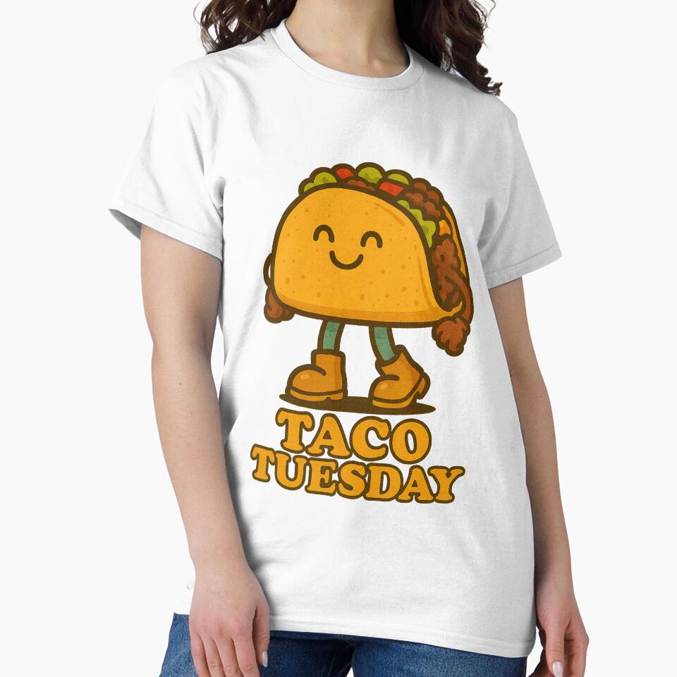 Tachy by FestusArt T-Shirts, Hoodie, Sweatshirt | BlankRebels.com (Image 2)