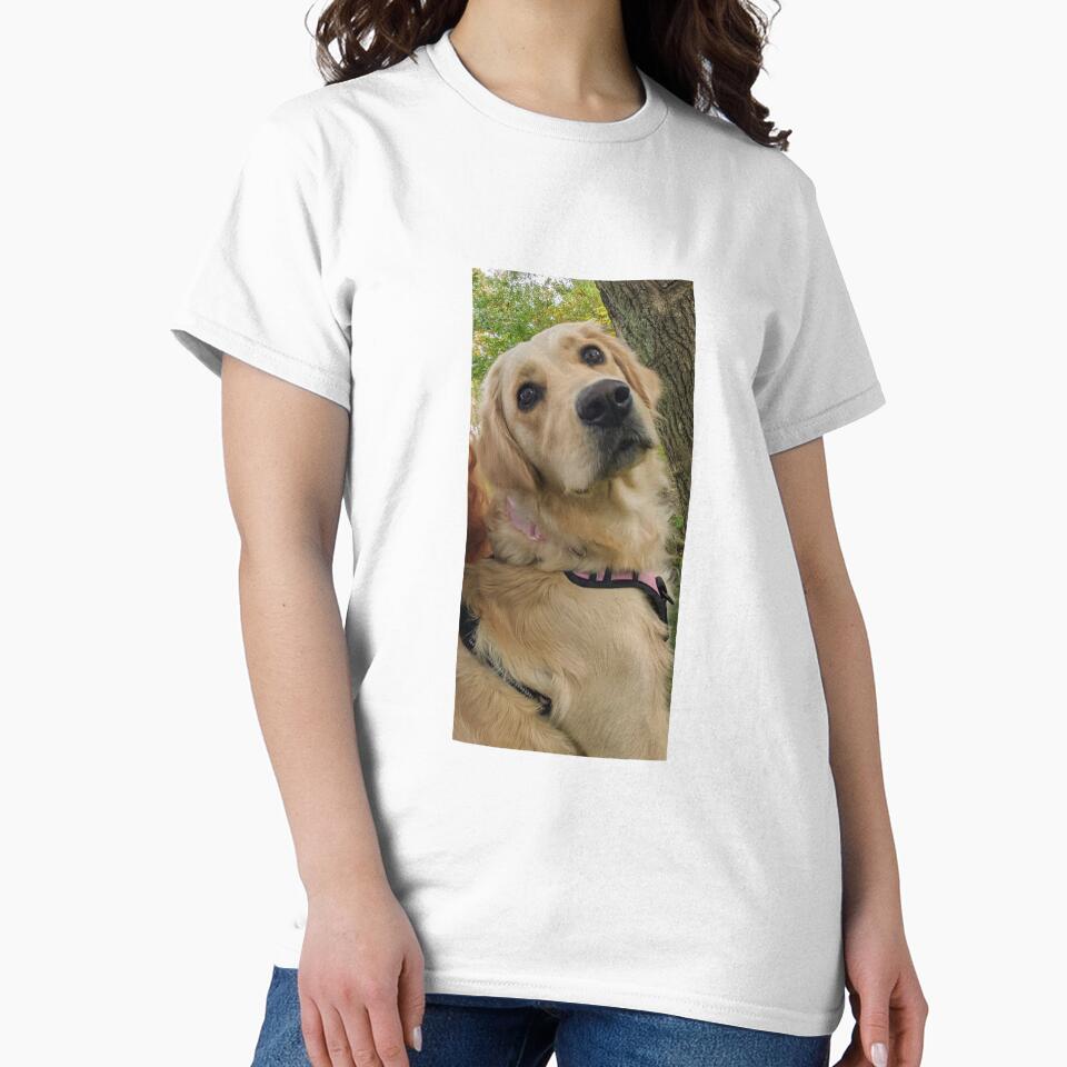 Bella Summer Sunshine by Fluffycat2020 T-Shirts, Hoodie, Sweatshirt | BlankRebels.com (Image 2)
