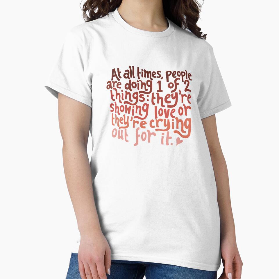 Love by cassidybrandt T-Shirts, Hoodie, Sweatshirt | BlankRebels.com (Image 2)