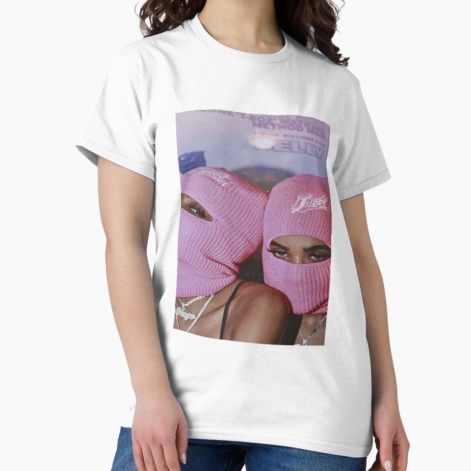 90s vintage cute cartoon aesthetic by BreannaKi T-Shirts, Hoodie, Sweatshirt | BlankRebels.com (Image 2)
