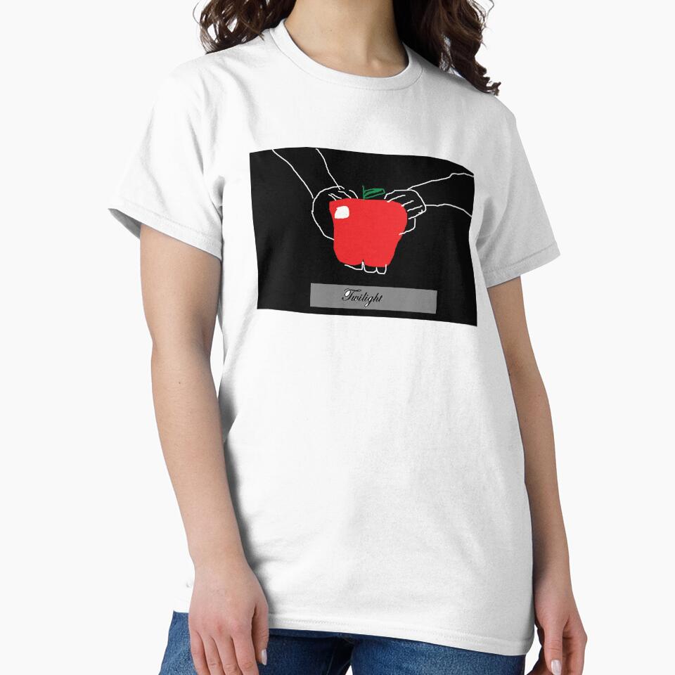 U Dropped This T-Shirts, Hoodie, Sweatshirt