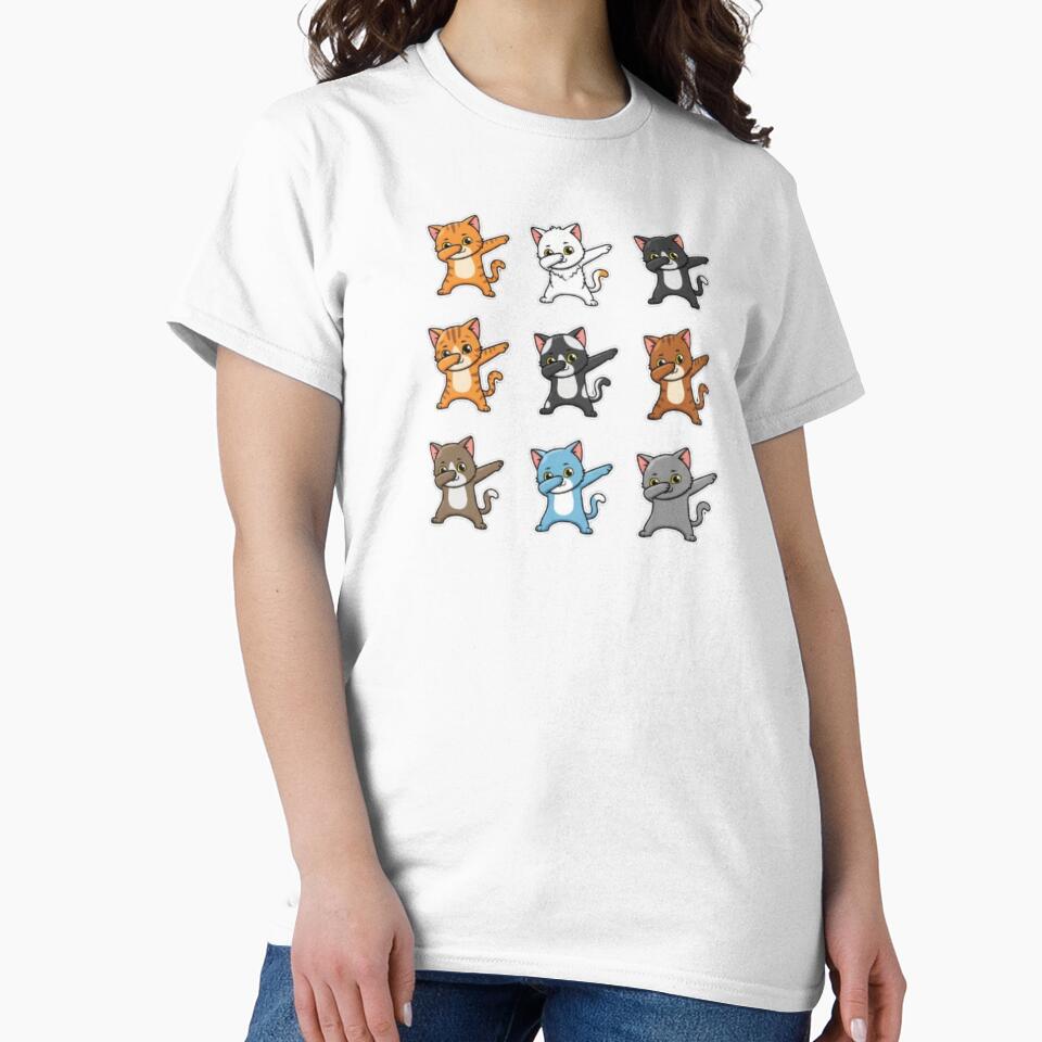 funny cats by Digital Art and Funny Pets